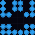 149.71.22.12