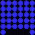 149.71.22.120