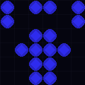 149.71.22.121