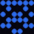 149.71.22.122