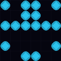 149.71.22.123