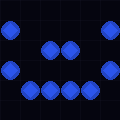149.71.22.125