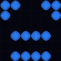 149.71.22.126