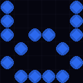 149.71.22.127