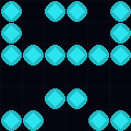 149.71.22.13
