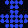149.71.22.130