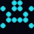 149.71.22.132