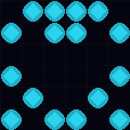 149.71.22.133