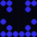 149.71.22.135
