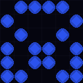 149.71.22.140