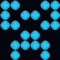 149.71.22.142