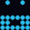 149.71.22.143