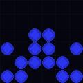 149.71.22.144