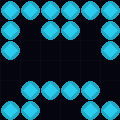 149.71.22.145