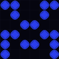 149.71.22.147