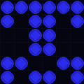 149.71.22.149