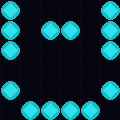 149.71.22.15