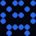 149.71.22.150
