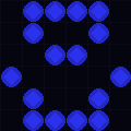149.71.22.152