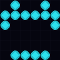 149.71.22.153