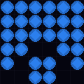 149.71.22.155