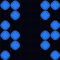 149.71.22.157