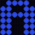 149.71.22.158