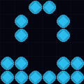 149.71.22.159