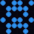 149.71.22.162