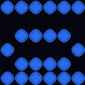 149.71.22.168