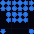 149.71.22.169