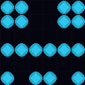 149.71.22.170