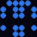 149.71.22.171