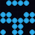 149.71.22.172