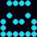 149.71.22.174