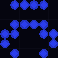 149.71.22.178
