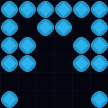 149.71.22.180