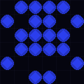 149.71.22.181