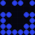 149.71.22.185