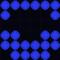 149.71.22.186