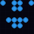 149.71.22.189