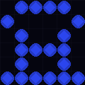 149.71.22.190