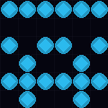 149.71.22.192
