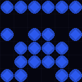 149.71.22.194