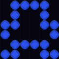 149.71.22.195