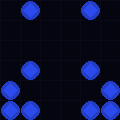149.71.22.197