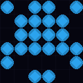 149.71.22.199