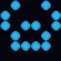 149.71.22.2
