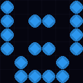 149.71.22.20