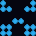 149.71.22.200